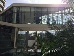 Kovan Regency (D19), Condominium #464740771